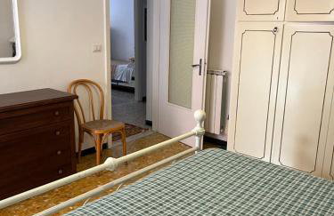 Chez Ermalè - Photo 2