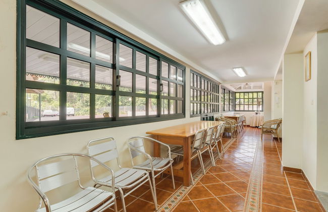 Quinta dos Abutitos - Foto 24