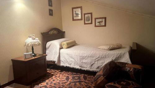 Villa Pampaloni - Intera Villa vacanze con Buffet di benvenuto - Foto 4