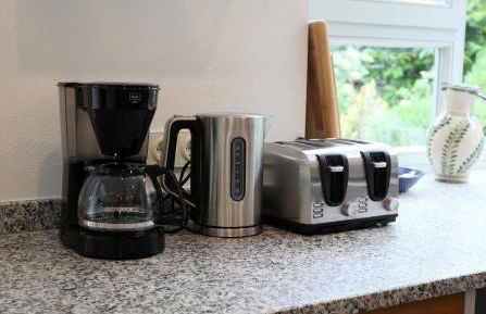 25 Min to the Center - 220 m2 Artist's House Villa South of Munich - Foto 22