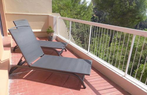 La Madonette - Foto 15