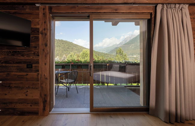 AGRITURISMO SAN GALLO - Foto 73