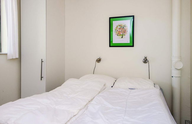 Luxury Seaside Retreat - By Traum Ferienwohnungen - Foto 11