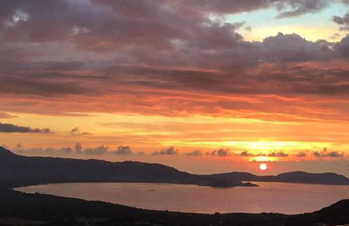 La Maison de B - Foto 60