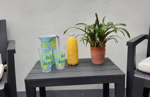 Sanderling - Grade 2 Listed Georgian Townhouse by the sea - Photo 21