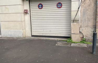 Cosy appart proche PARIS - Foto 10