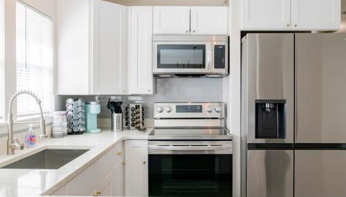 House in Mobile Newly Renovated! Quiet & Centrally Located! - Foto 2