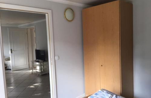 Ferienwohnung Tante Lise - Foto 31