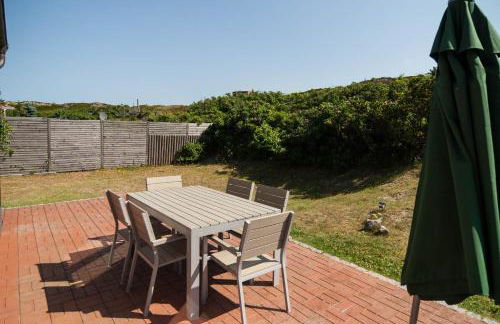 Haus Düne 9 - Foto 36