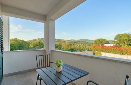 Holiday Home Ferienvilla Lovorika by Interhome - Foto 38