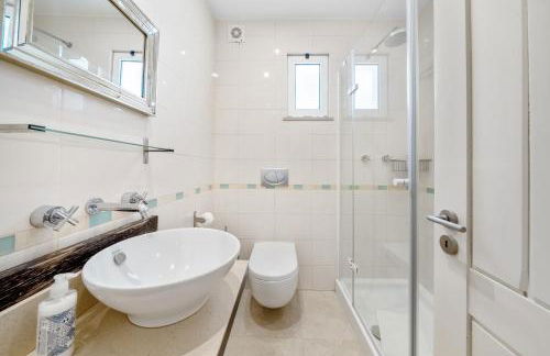 Villa at the beach - Photo 41