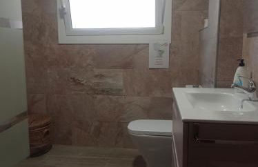 Casa Calafell - Foto 8