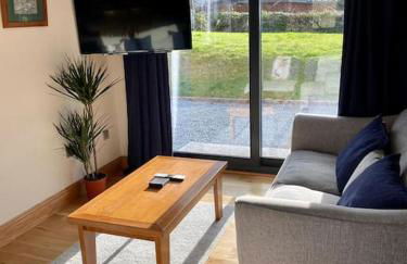 Scottish Highland house Fort William - Photo 21