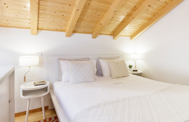 Oporto Local Studios - Foto 36