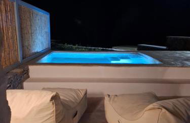 Venue Villas - Folegandros - Foto 6