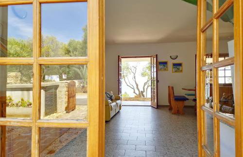 Villa Papiyon - Accesso privato alla spiaggia - Foto 20