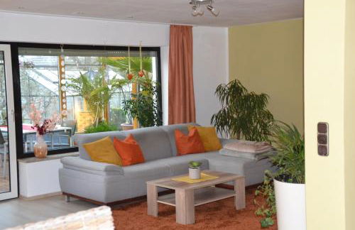 Ferienwohnung Vera - Foto 11