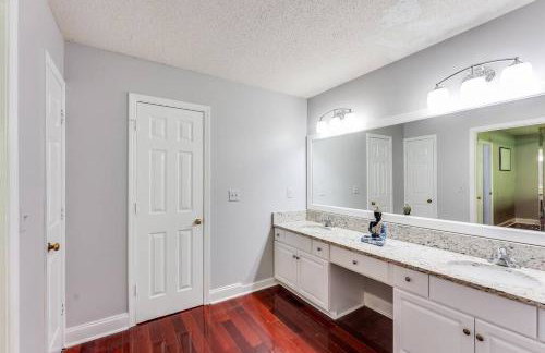 Unwind & Relax at Legacy Estates - Foto 13