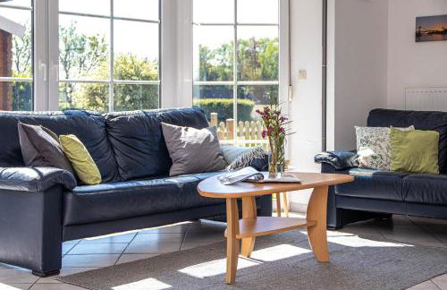 Ferienhaus Robby - Photo 43