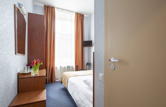 Nevsky Grand Apartments - Foto 58