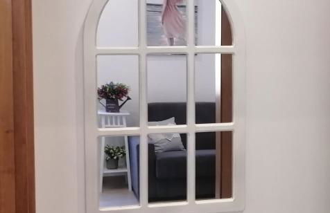 San Bartolo Rent Apartments, un passo da Firenze - Foto 11