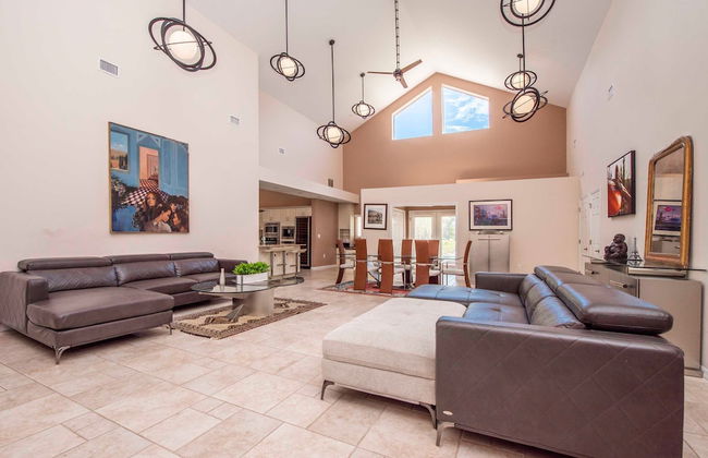 Swiss 105 - Lake Olsen - Photo 13