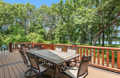 On the Lake at Castle Rock - Foto 2