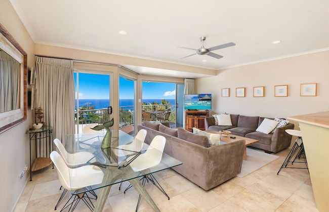 Andari Holiday Apartments - Foto 47