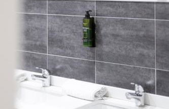 Mercado Central Suites - Foto 16