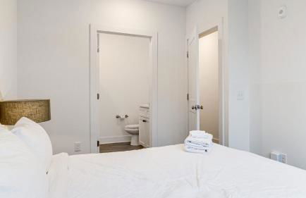 The Grove by AvantStay - Foto 59