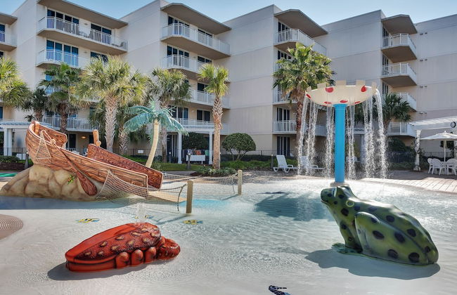 Waterscape Condominiums - Foto 49