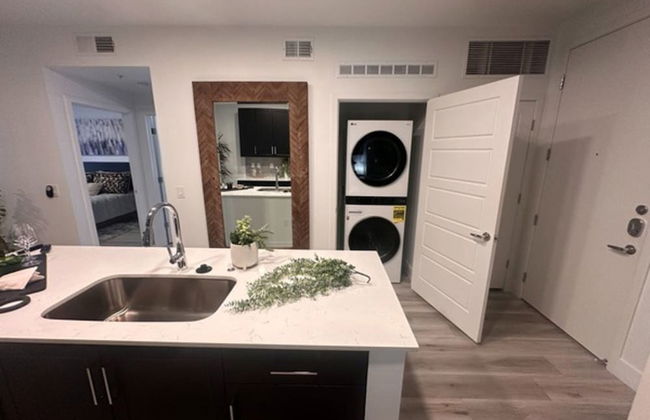 Slate Scottsdale - Foto 11