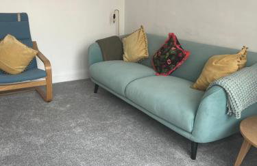 Twenty Eight - Foto 1