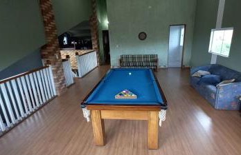 Chacara Sobrado Igarata - Foto 13