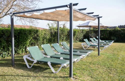 Casa Rural El Olmo - Foto 33