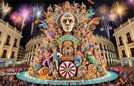 Villa Las Iguanas - Foto 59