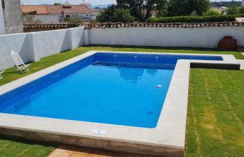 Sierra de Aracena Cala Huelva Casa Rural - Foto 9