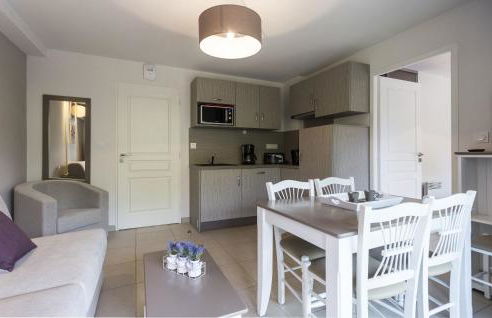 Residhotel Pont du Gard - Foto 12