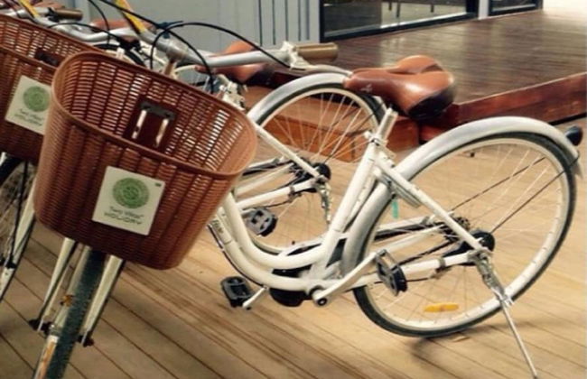 Wings Phuket Villa by Two Villas Holiday - Foto 28