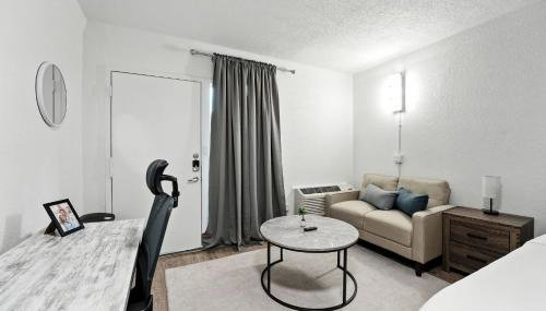 Centro Flats 339 I Comfy and Spacious Studio - Foto 2