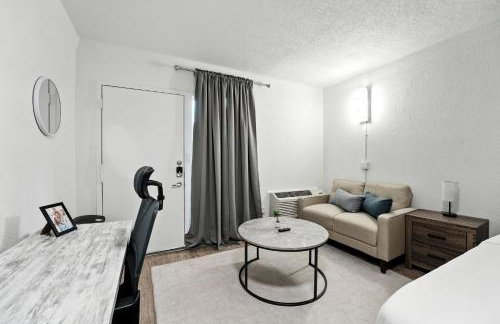 Centro Flats 339 I Comfy and Spacious Studio - Foto 2