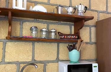 Villa Sofia - Foto 40