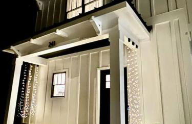 Charming Gainesville Townhome 3 - Foto 1