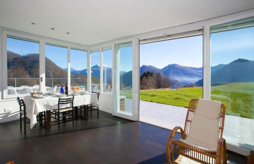 Villa Intelvi - Foto 22