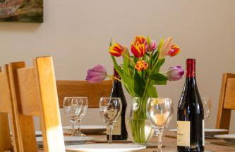 Ty'r Garreg - Foto 15