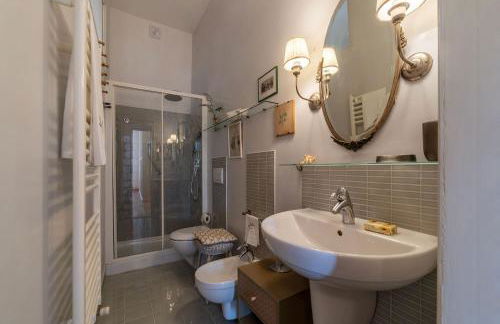 Casa Augusto - Charme Holidays - Photo 28