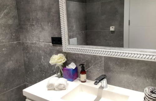 WHITE HOUSE IBIZA - Foto 29