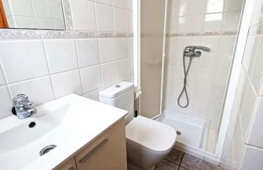 Costa D'en Blau - Foto 7