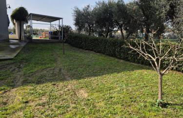 La Casa di Maria - Foto 28