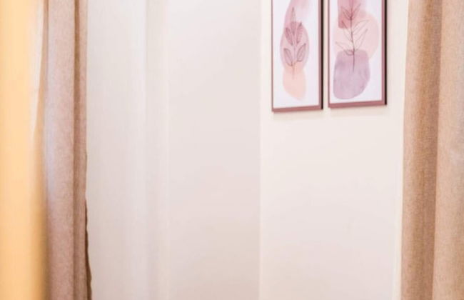 Xuru Stays I The Sleek & Ritzy 2 BDR 15 min From CAI Airpt - Foto 7